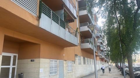 Photo 3 of Flat for sale in Cas Capiscol, Illes Balears