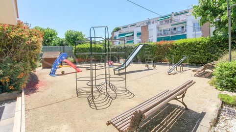 Foto 3 de Pis en venda a Camí de la Pava, Gavà Mar, Gavà