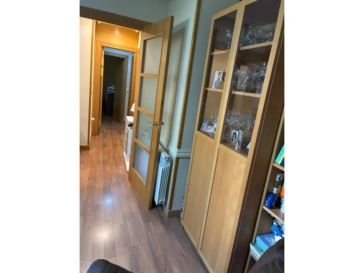 Dúplex en venta en Murcia con Aire acondicionado, Calefacción y Terraza