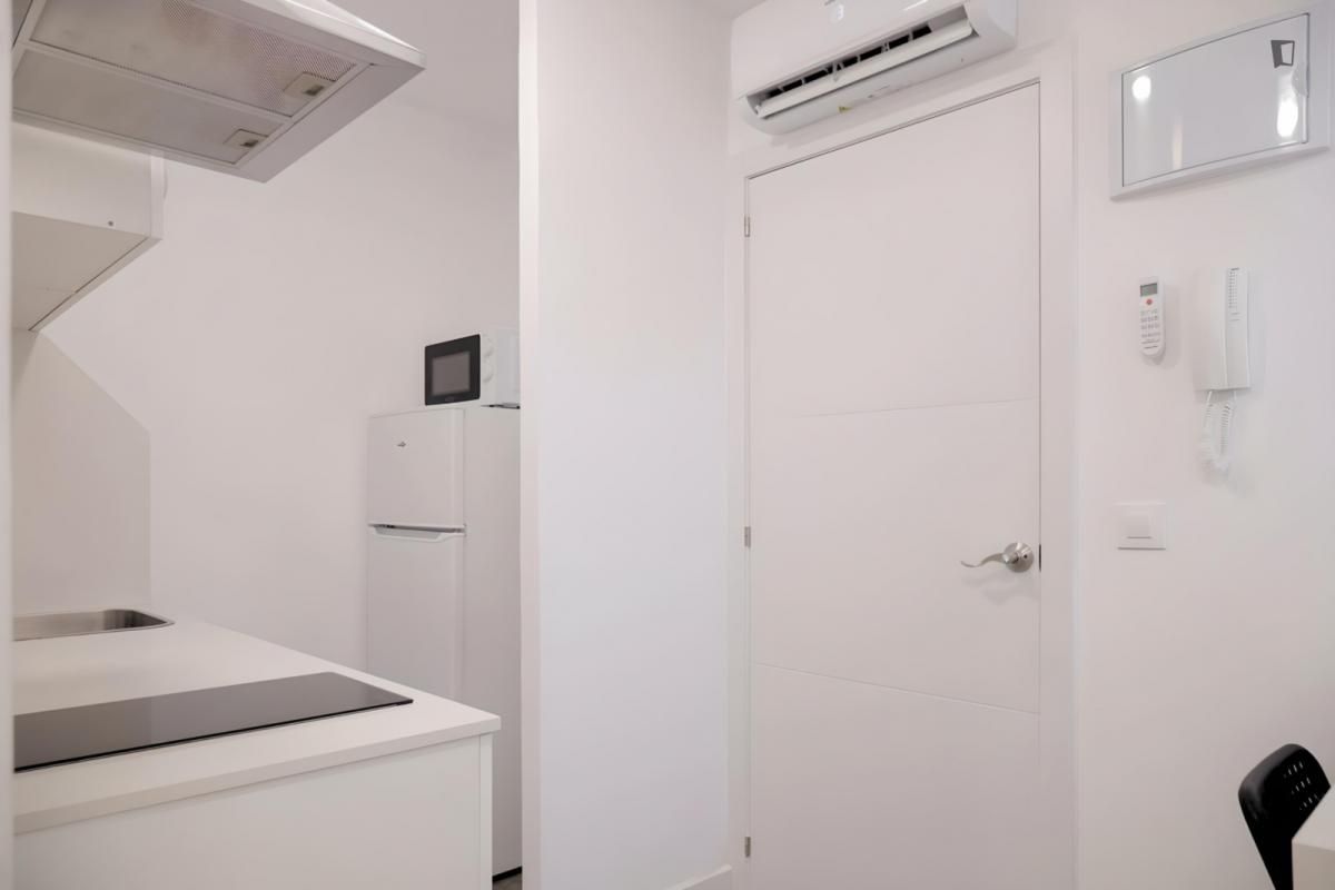 Apartment to rent in Opañel