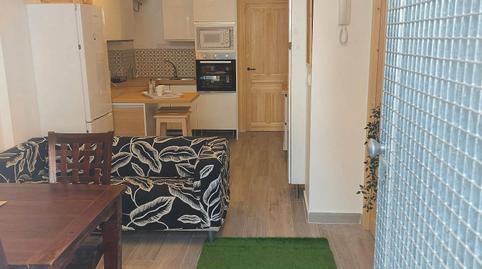 Photo 5 of Flat to share in N/a, San Lorenzo,  Sevilla Capital