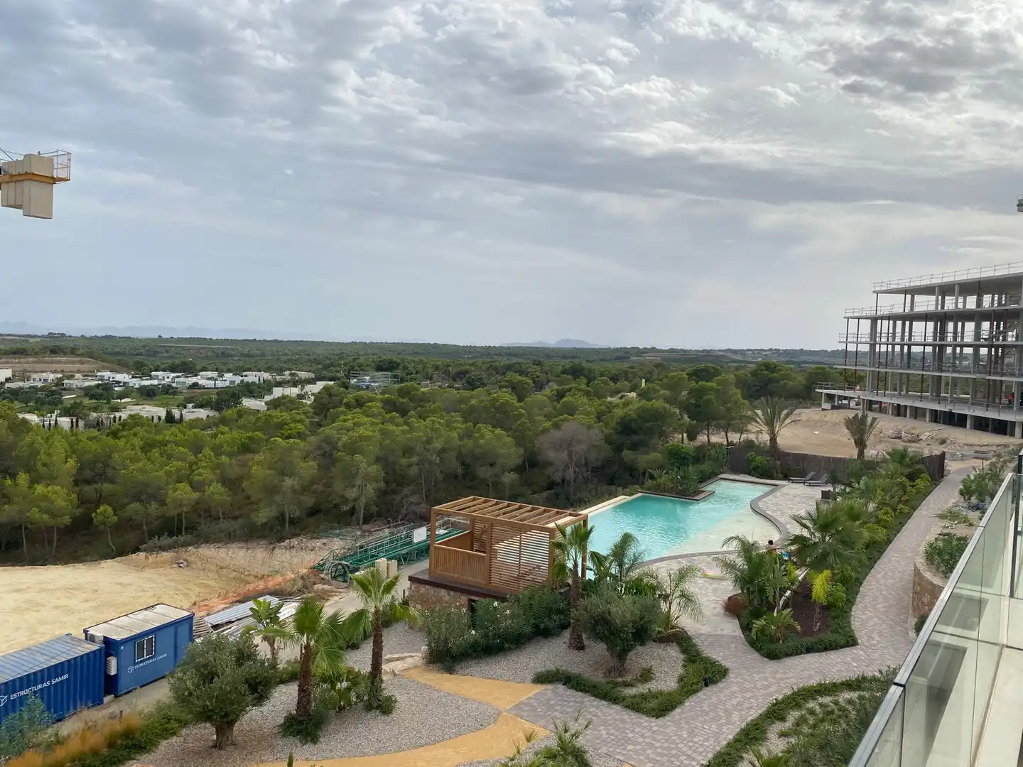 Apartament en venda a Orihuela Costa, imagen 36