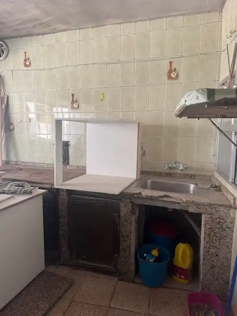 Casa a schiera con terrazza in vendita a Calle Sur, imagen 10
