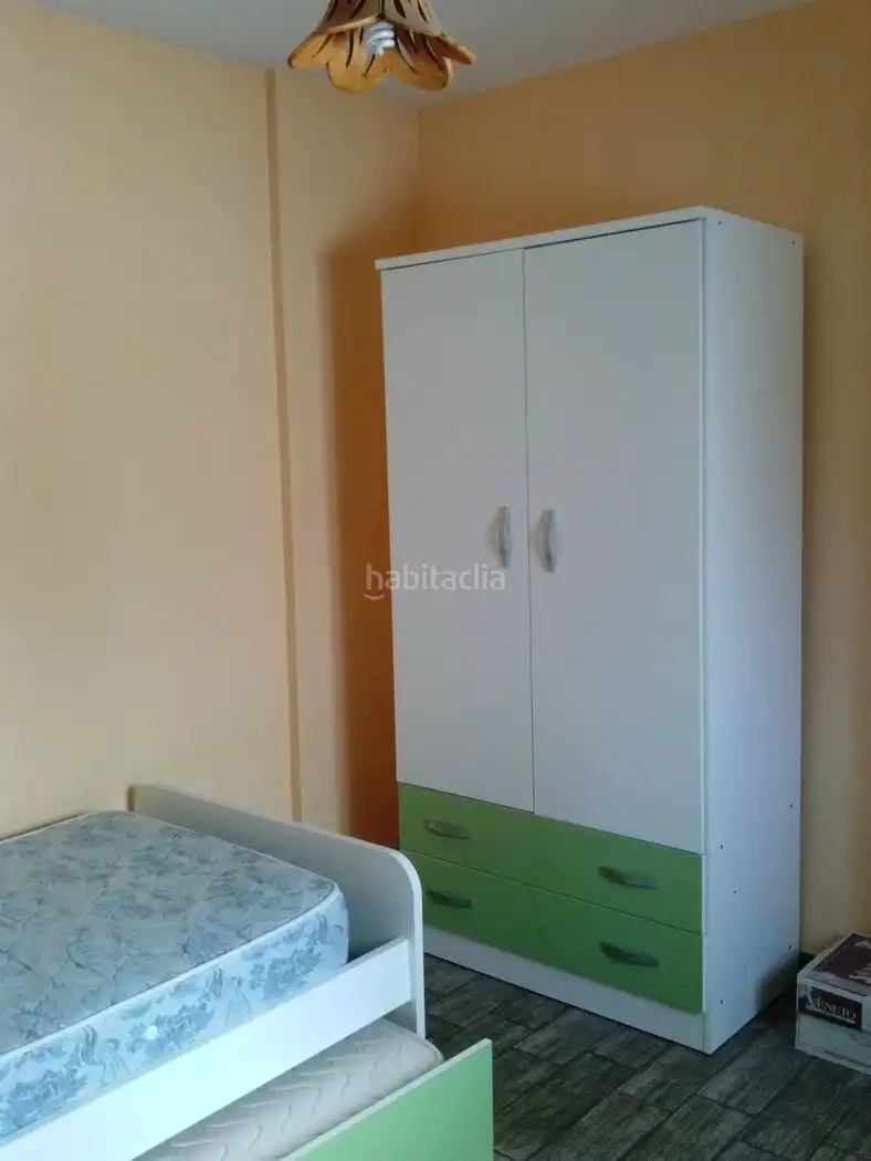 Appartamento in vendita a Calle Ave María 16A, imagen 16