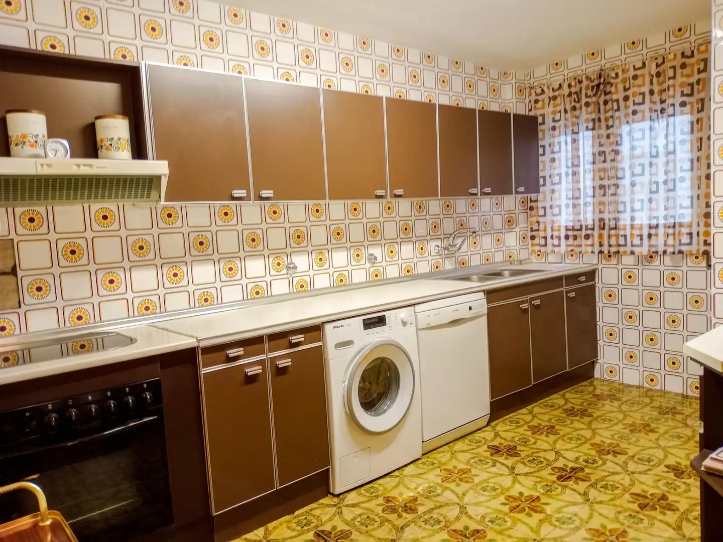 Appartement avec piscine à vendre à Platja de Llevant, imagen 17