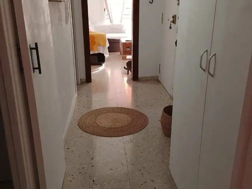 Piso en venta en c/ Roger de lluria 3, imagen 19