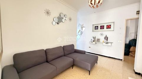 Foto 2 de Piso en venta en Isleta, Las Palmas de Gran Canaria