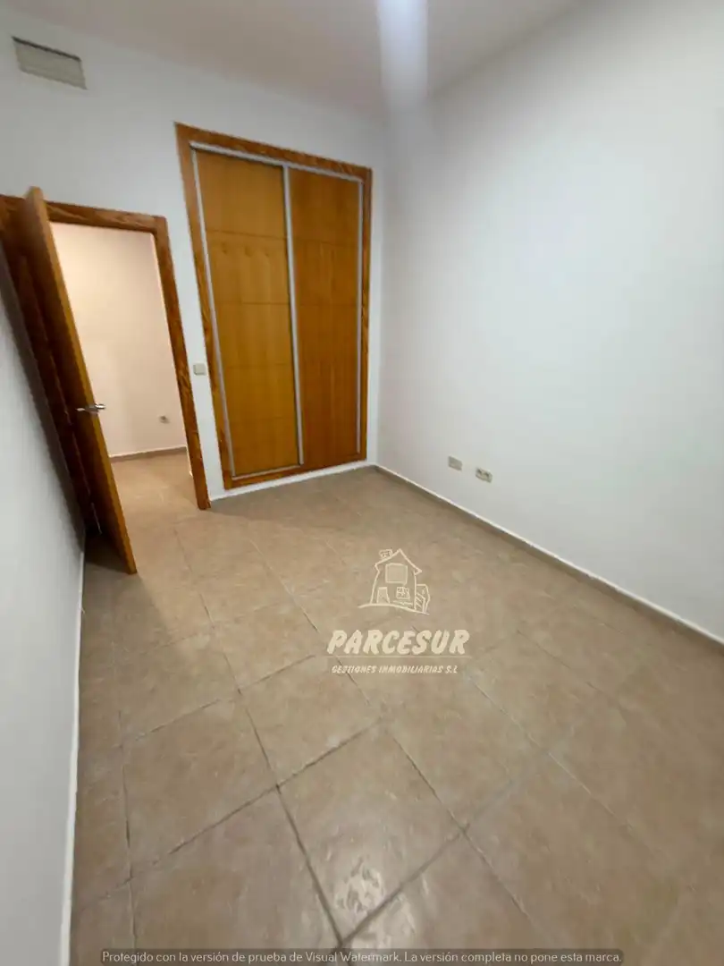 Landhaus mit Pool zum Verkauf in Periurbano Oeste - Sierra, imagen 24