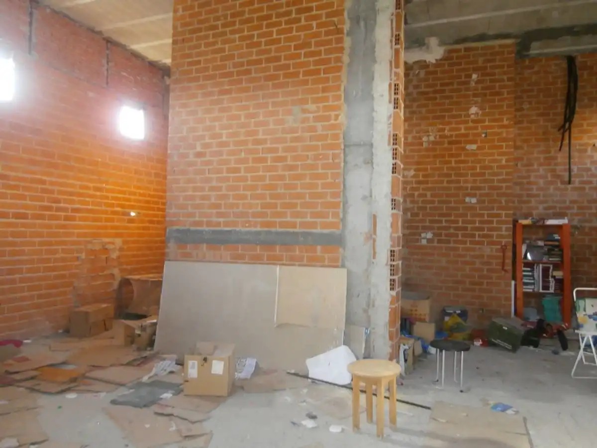 Local commercial à vendre à Grado, imagen 12