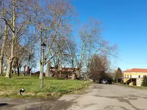 Terreno residenziale in vendita a Somió - Cabueñes, imagen 5