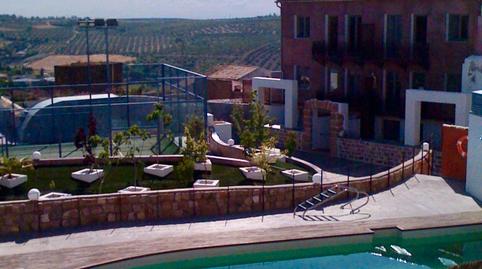 Photo 5 of Duplex for sale in Úbeda, Jaén