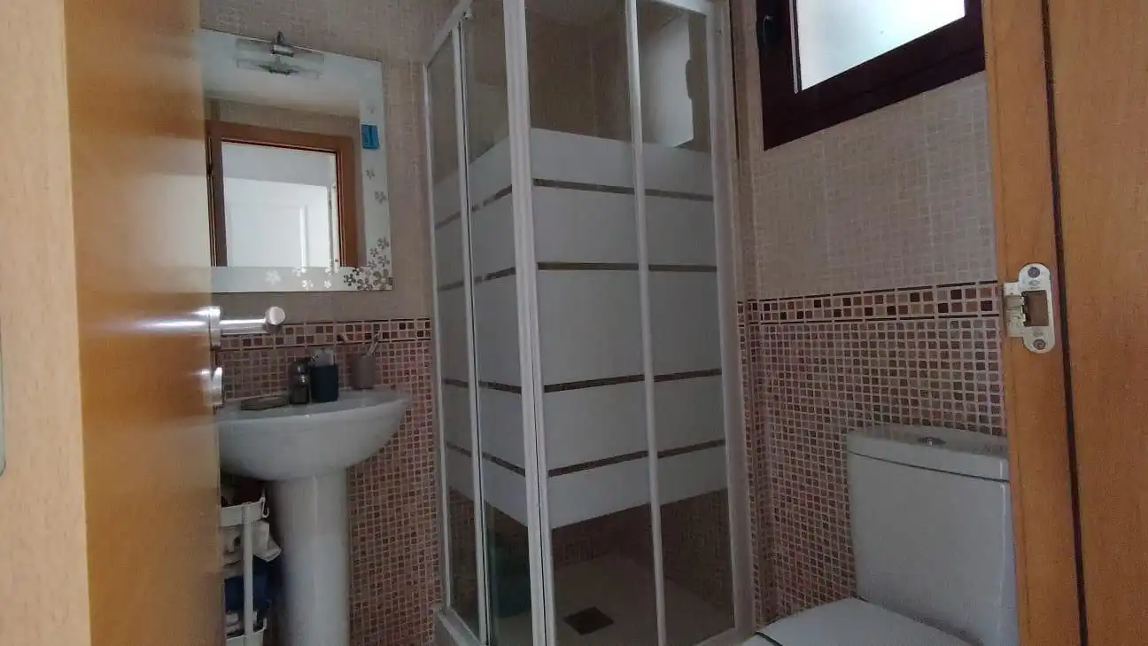Adosado en venta en Port de querol, imagen 16