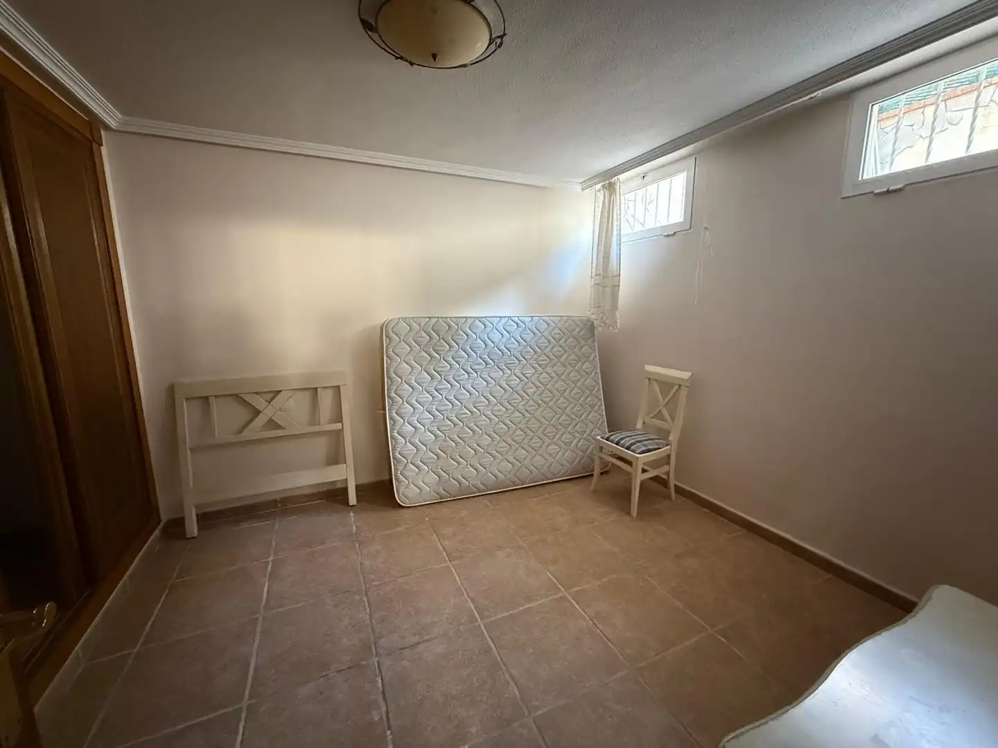 Casa pareada en venta en Calle Calle Geranios, imagen 33