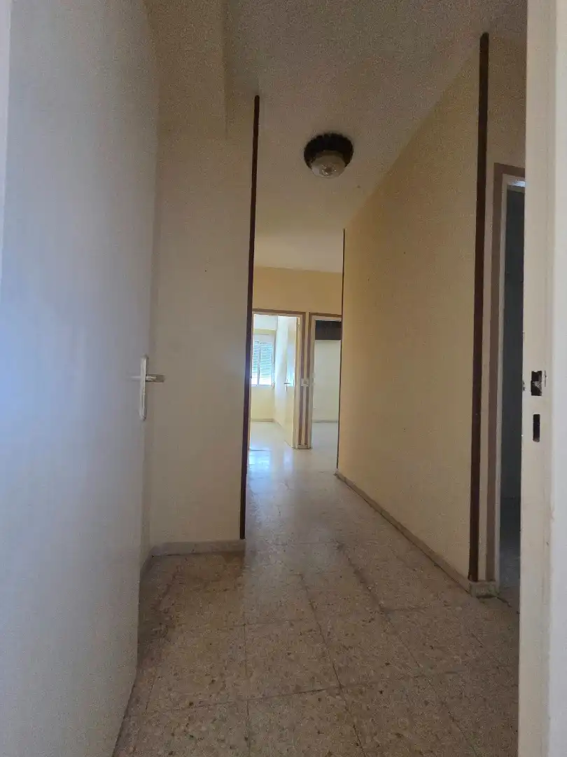 Appartement avec ascenseur à vendre à Calle Díaz Brito, imagen 9