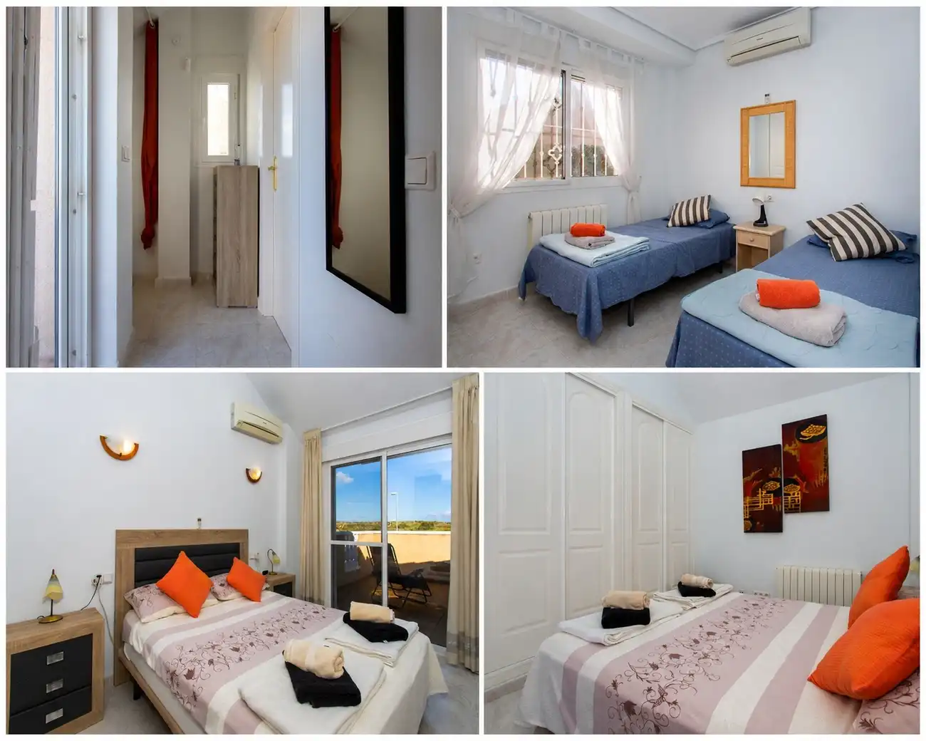 Casa en venta en Benijófar, imagen 2