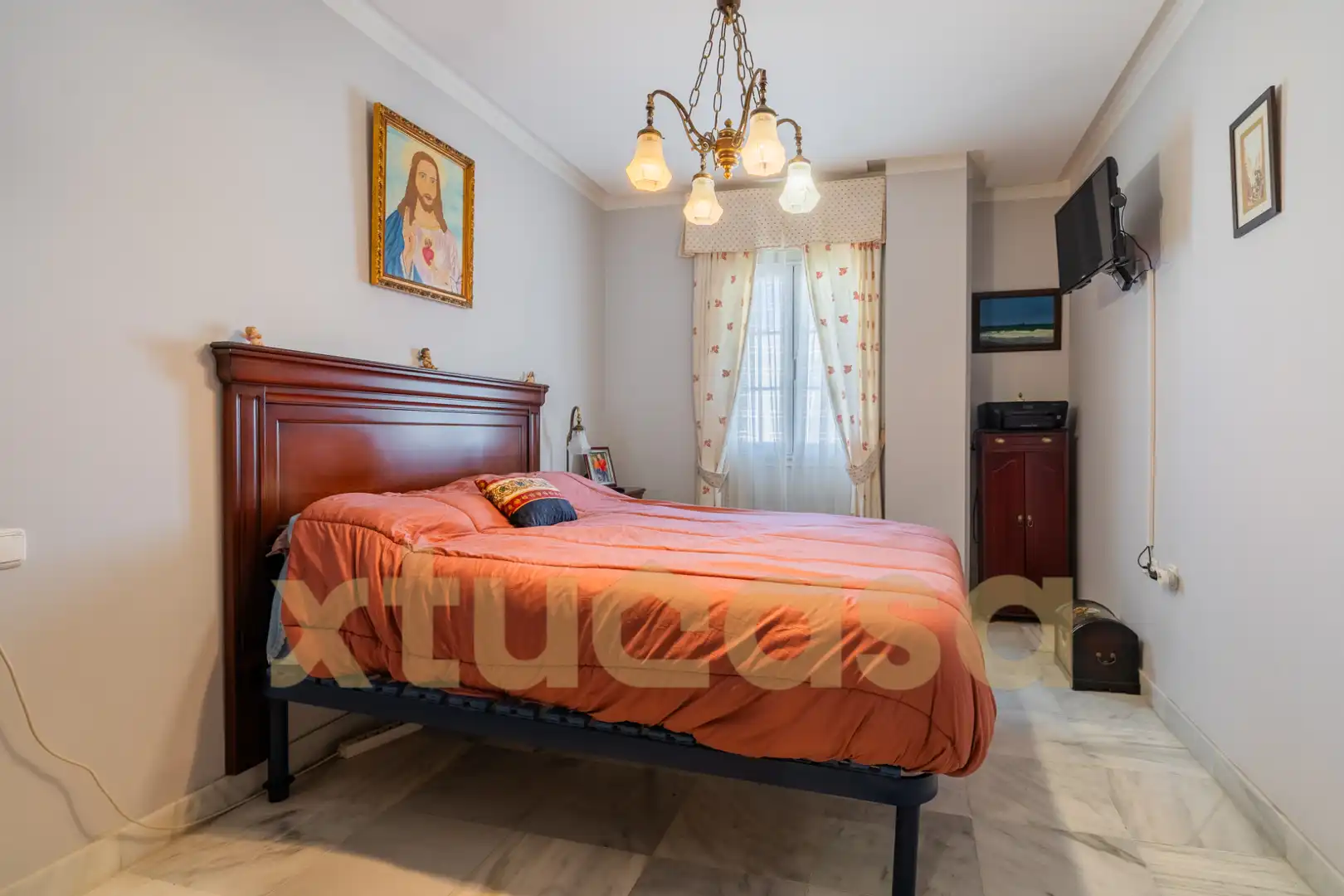 Maison mitoyenne à vendre à Calle Albina del Puente, imagen 20