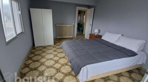 Photo 3 of Flat to rent in Calle Ancha, ., Piedrahíta, Ávila