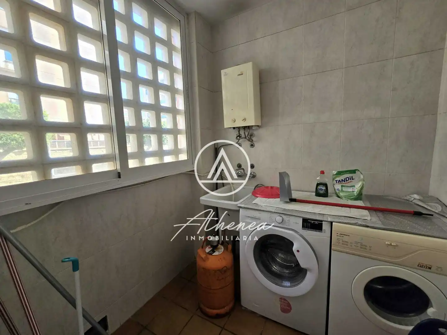 Terraced house for sale in Roquetas de Mar ciudad, imagen 47