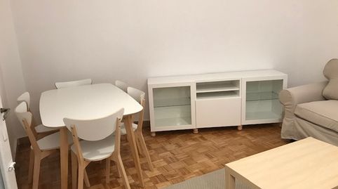 Photo 3 of Flat for rent in Calle de Benito de Castro, Fuente del Berro, Madrid Capital