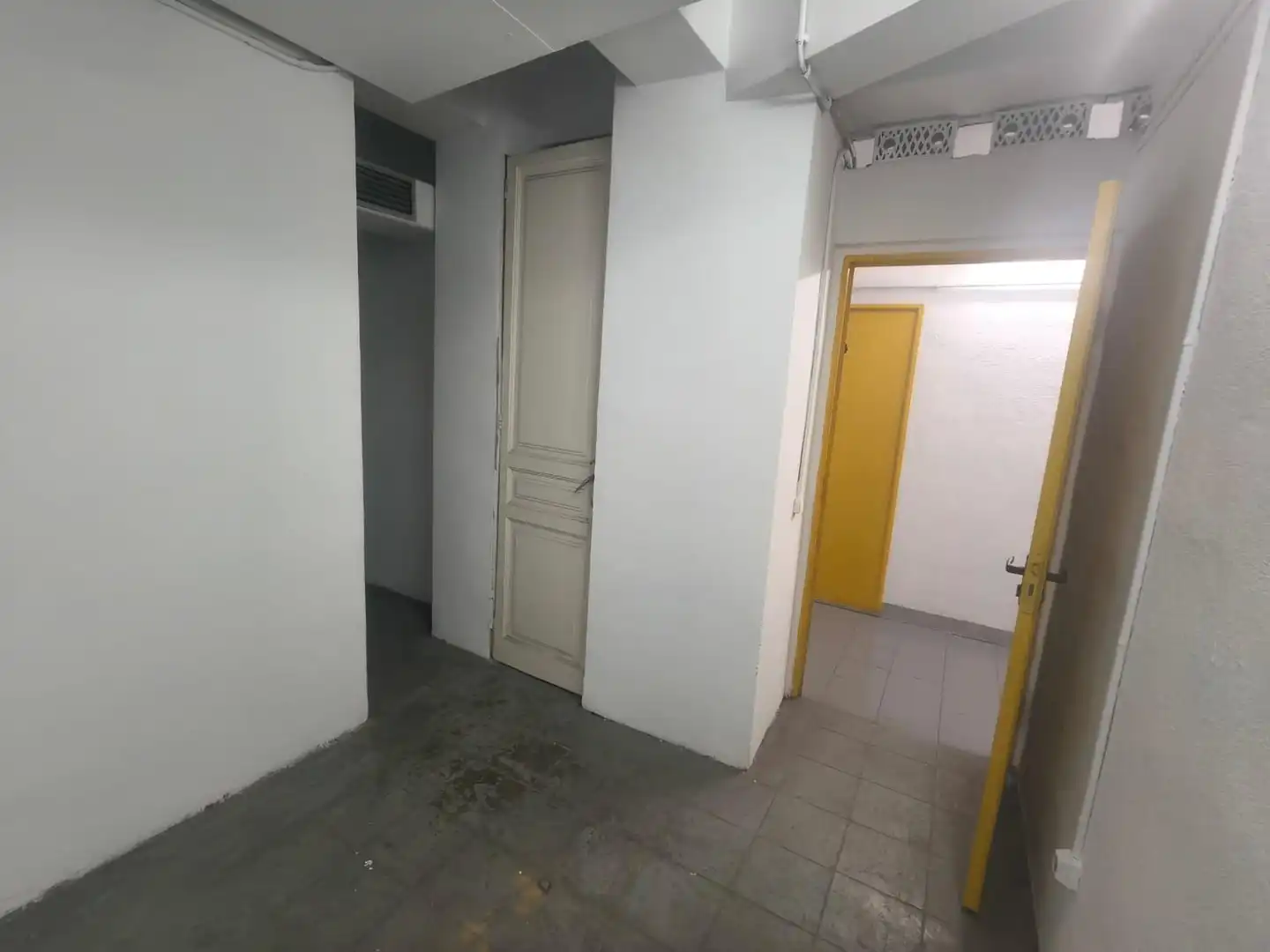 Lagerraum zum Verkauf in Barcelona