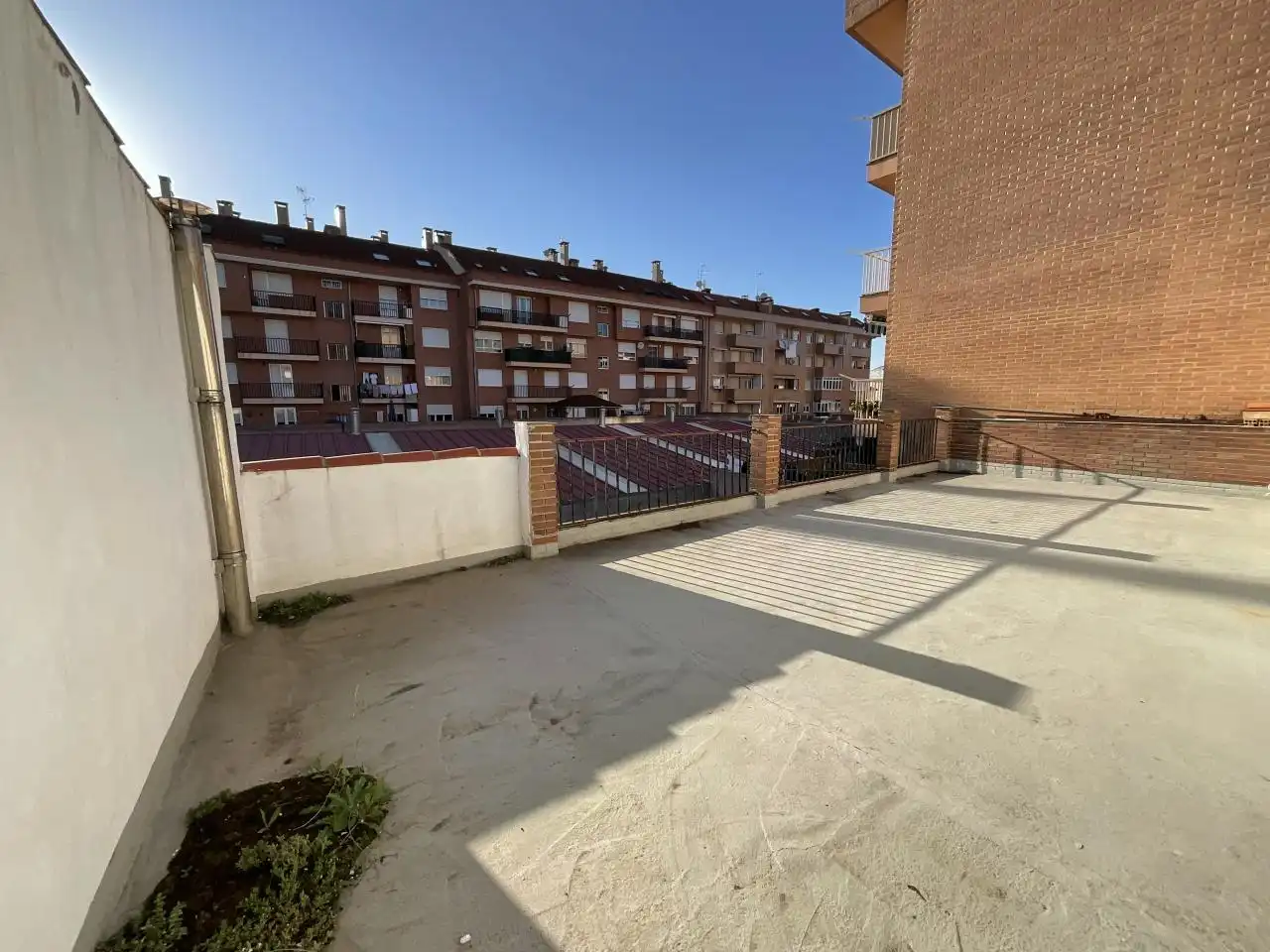 Haus mit Terrasse zum Verkauf in Avenida de Alfonso Pena, imagen 20