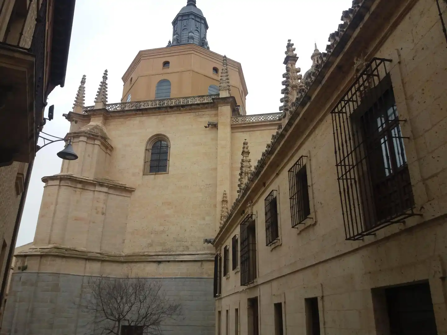 Business premises for sale in Calle santa engracia 3, imagen 28