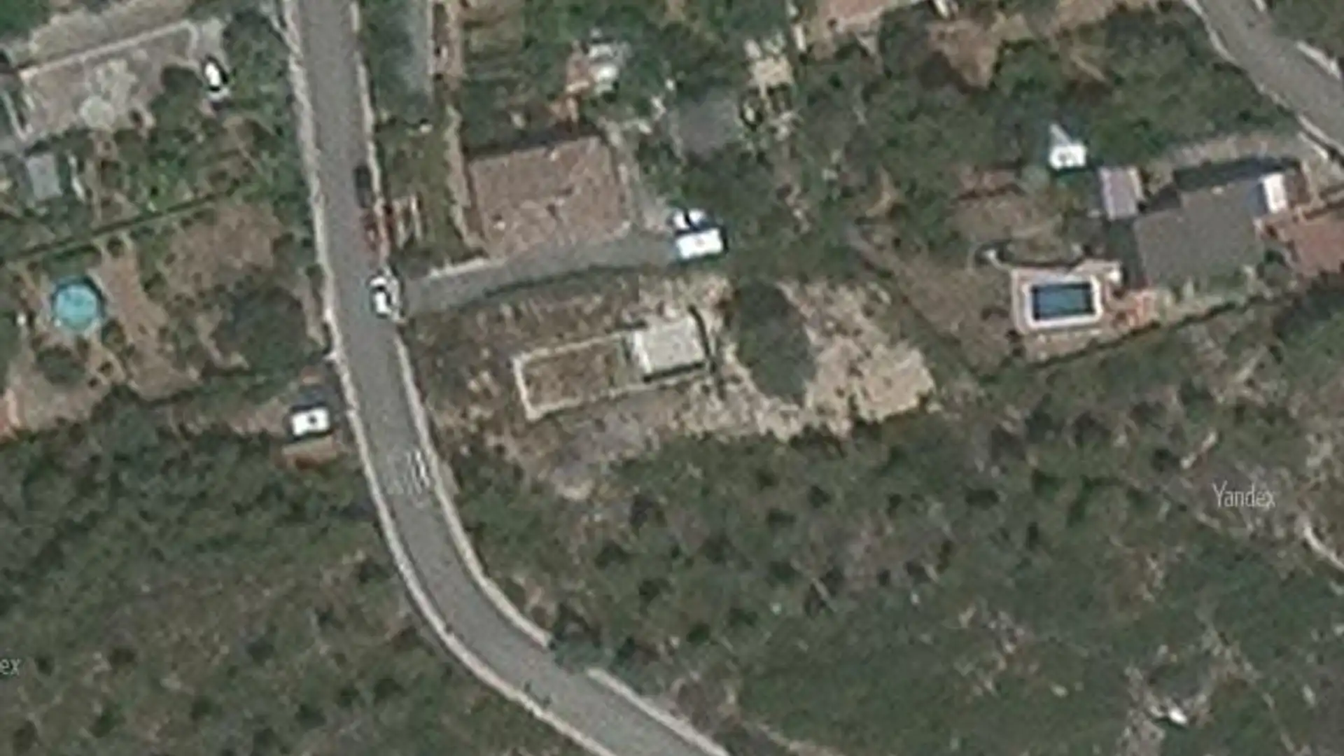 Pis en venda en Sant Pere de Ribes