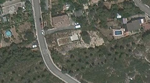 Foto 2 de Piso en venta en Can Lloses - Can Marcer, Sant Pere de Ribes