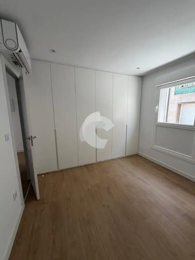 Flat with lift for sale in Centro, imagen 11