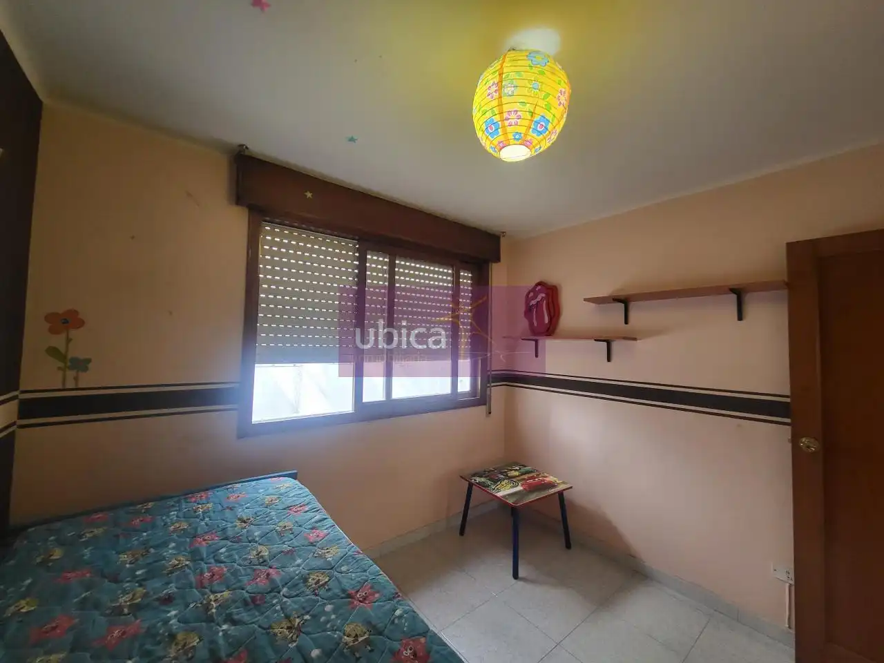 Appartamento con ascensore in vendita a Centro Urbano, imagen 28