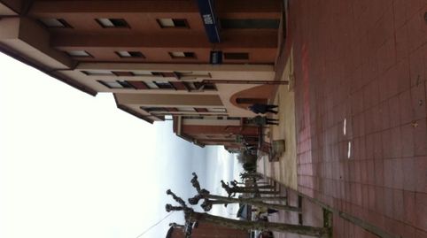 Foto 5 de Garaje de alquiler en Avenida Prado Boyal, 16, Laguna de Duero, Valladolid