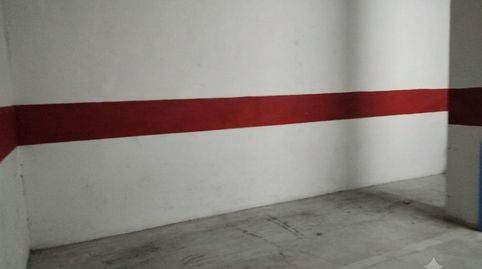 Foto 4 von Garage zum Verkauf in Calle Ciudad Yerbabuena, Centro, Salobreña