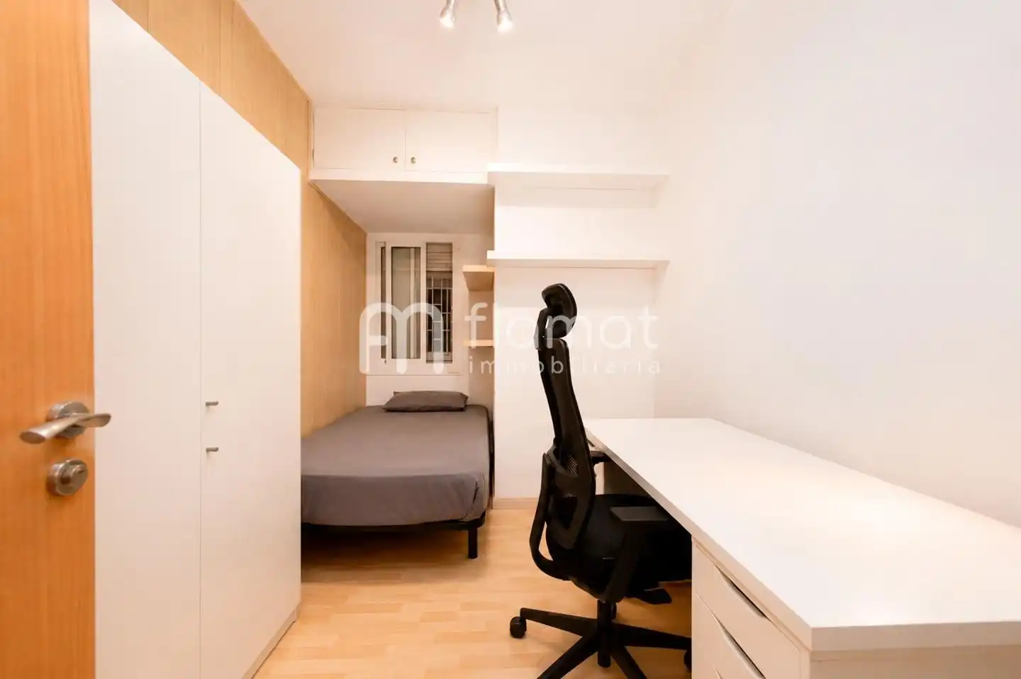 Wohnung mit Terrasse zum Verkauf in Sants - Montjuïc, imagen 13