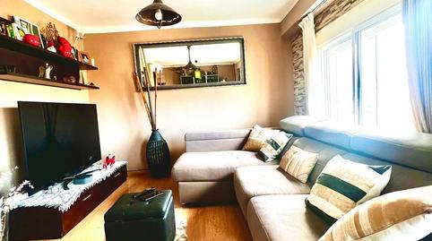 Photo 5 of Flat for sale in Valls, Tarragona