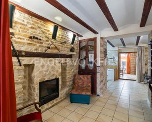 Casa o xalet en venda en El Palomar amb Aire condicionat, Calefacció i Terrassa