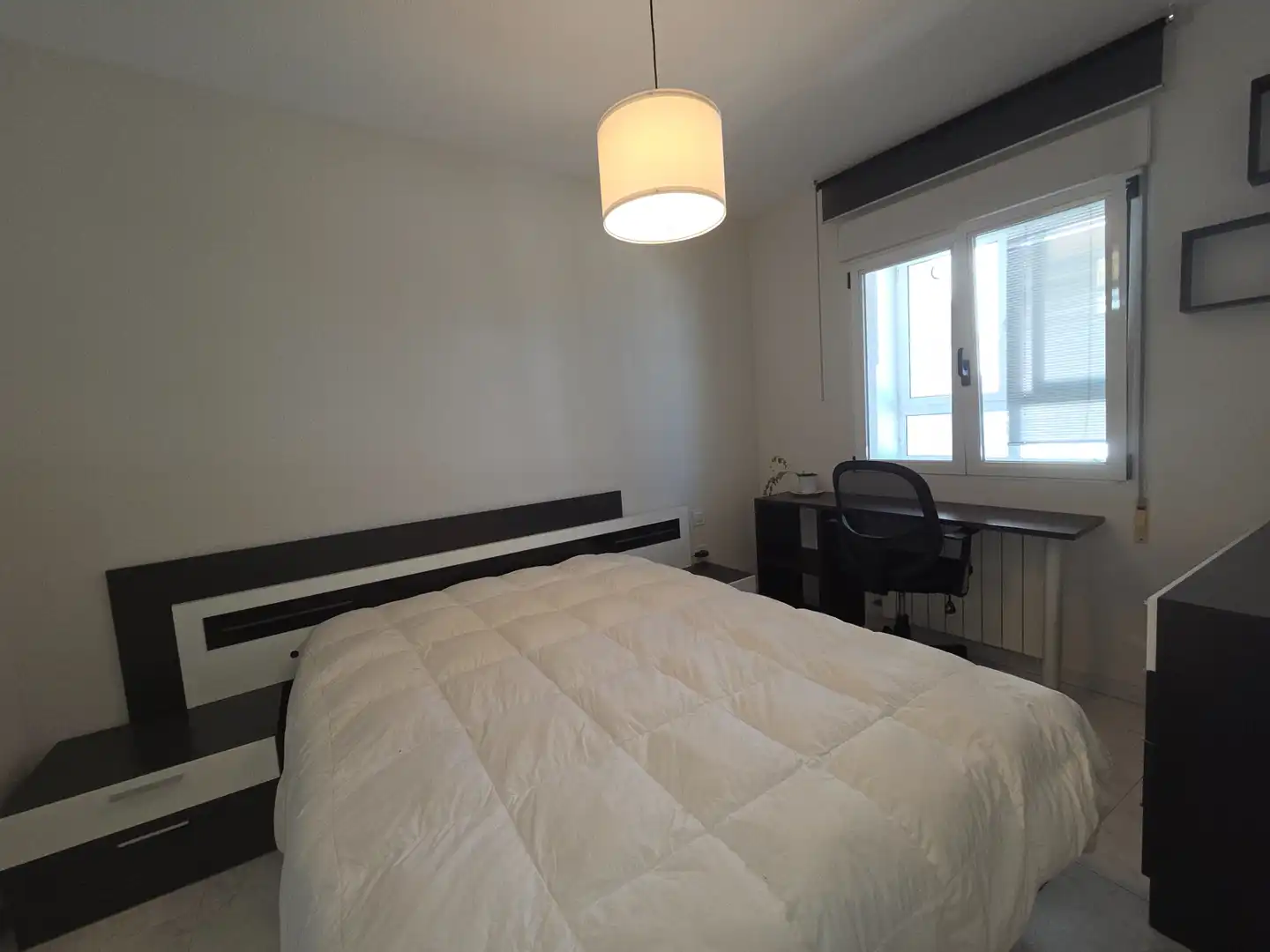 Duplex in vendita a Centro - Manguilla, imagen 16