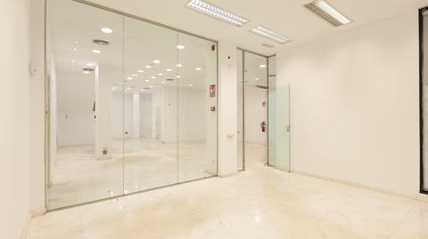 Photo 3 of Premises to rent in Hostafrancs, Barcelona
