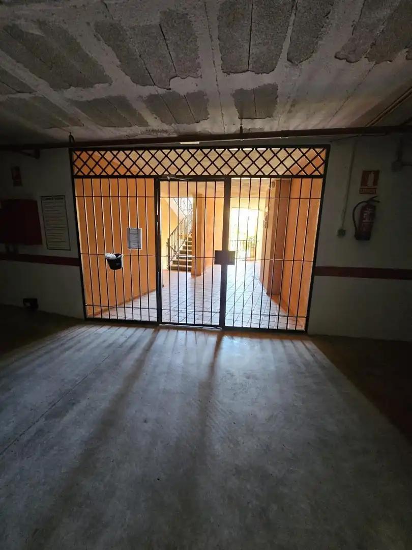 Apartment with pool for sale in Las Gaviotas  - Carvajal, imagen 29