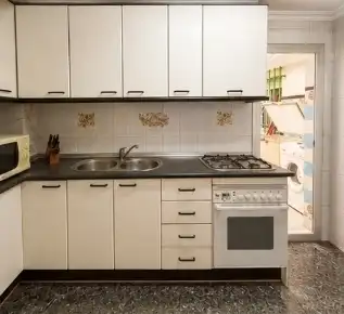 Appartement à vendre à Cerro Aguila, imagen 7