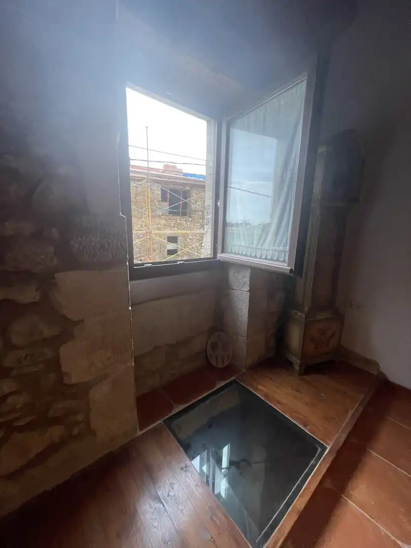 Country homes for sale in Banyoles
