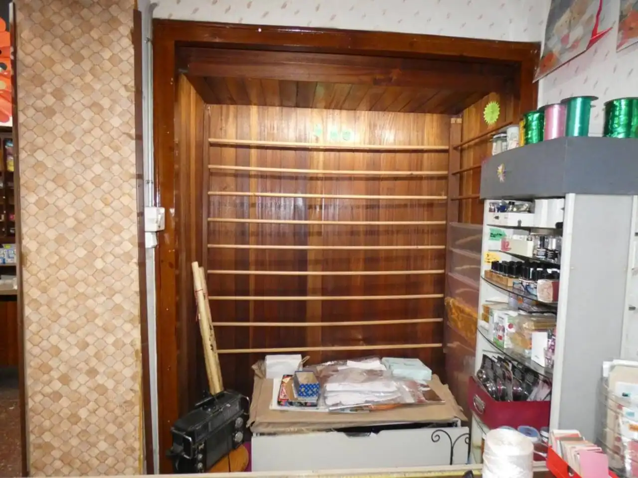 Local commercial à vendre à Sant Domènec, imagen 19