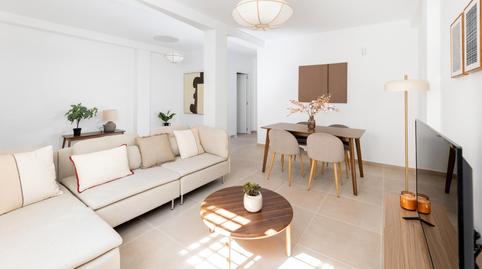 Photo 3 of Single-family semi-detached for sale in Calle Juan Ramón Jiménez, 3, Maracena, Granada