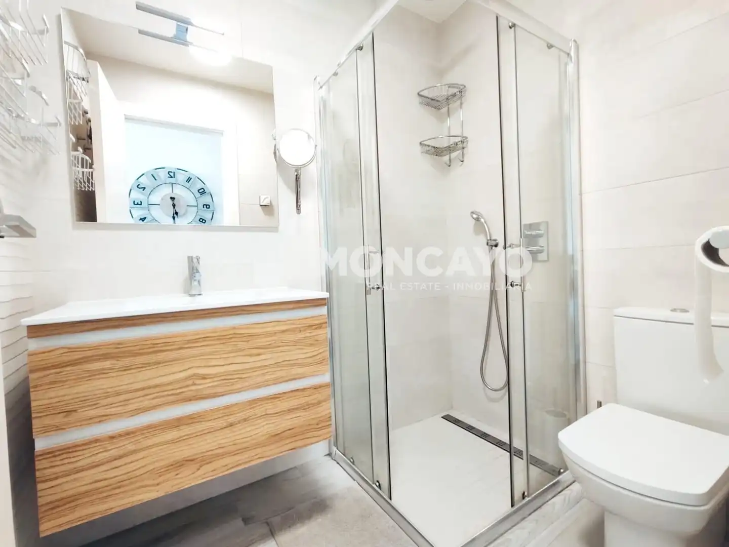 Apartamento con piscina en venta en Avenida PUERTO DEL, imagen 21