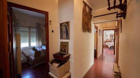 Foto 5 de Casa o chalet en venta en Sentmenat, Barcelona