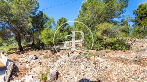 Photo 2 of Residential for sale in Olocau, Valencia