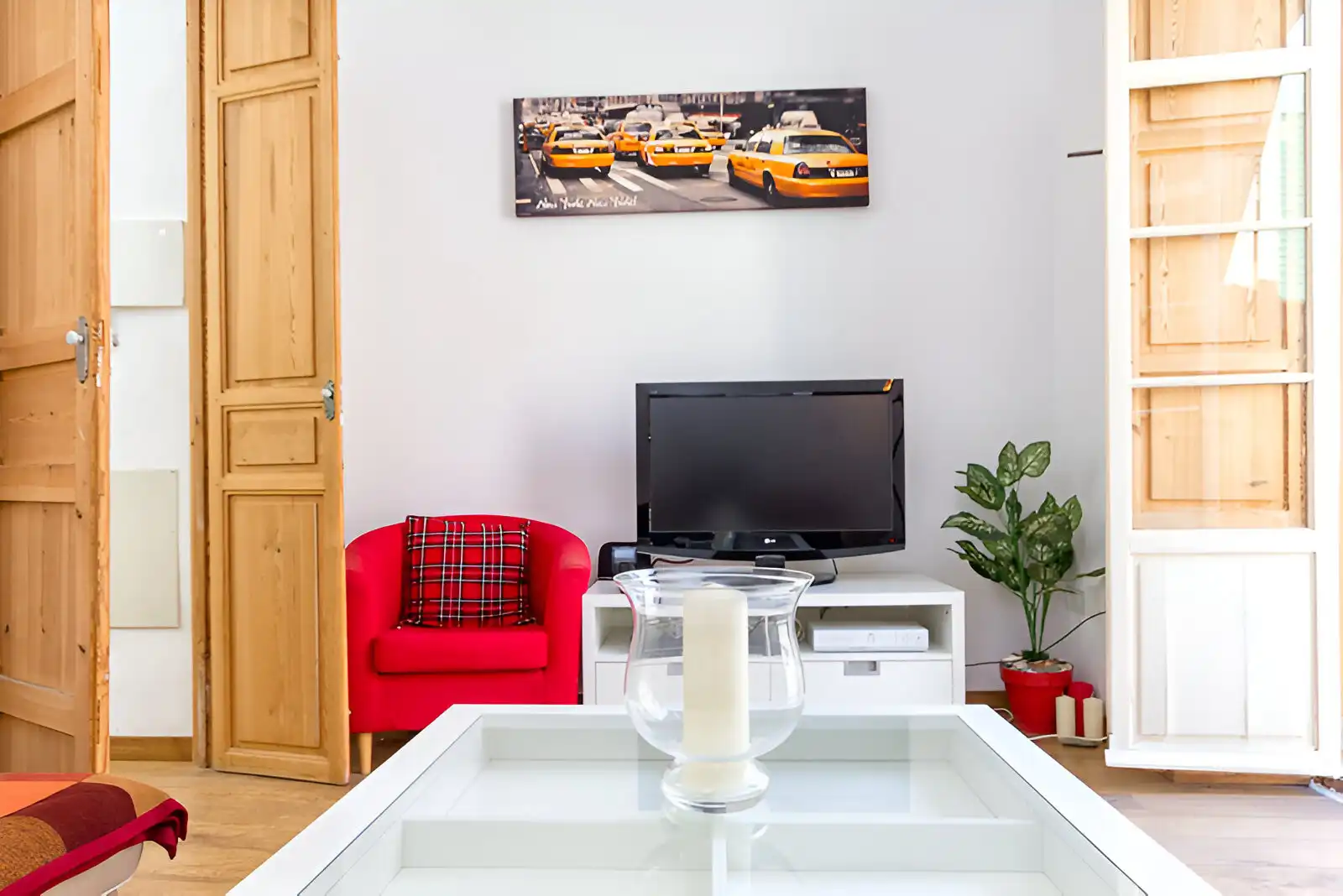 Apartament en venda a Centro, imagen 3