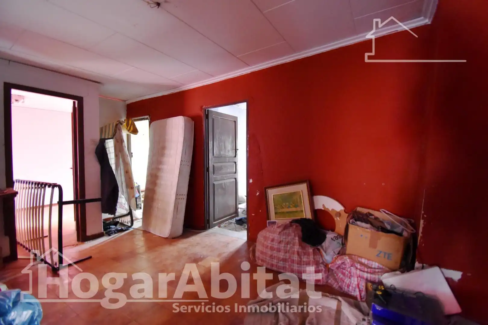 Casa en venda a Calle Miguel de Cervantes, imagen 22