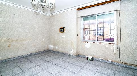 Foto 3 de Apartament en venda a  Lope de Vega, 47, Roldán, Murcia