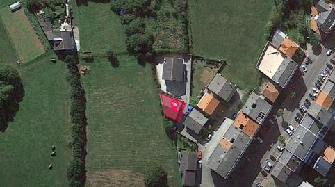 Foto 5 de Terreno industrial en venta en Avda Penela 3, Ortigueira, Coruña, a, 15332, Españ, -1, Ortigueira, A Coruña