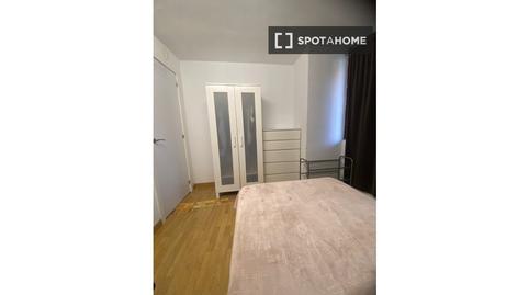 Photo 3 of Flat to share in La Florida, L'Hospitalet de Llobregat